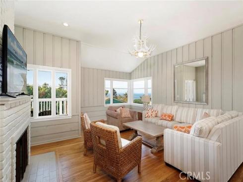 394 Moss Street, Laguna Beach, CA