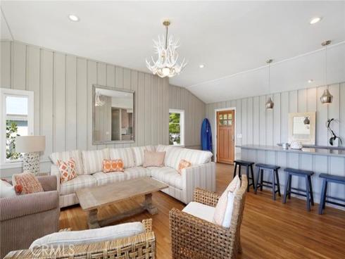 394 Moss Street, Laguna Beach, CA