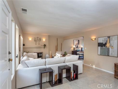 1349 Cerritos Drive, Laguna Beach, CA