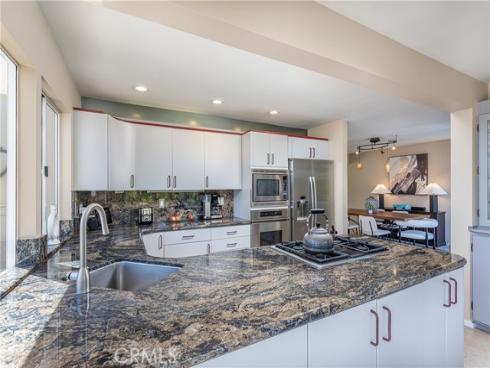 1349 Cerritos Drive, Laguna Beach, CA