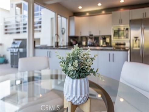 1349 Cerritos Drive, Laguna Beach, CA