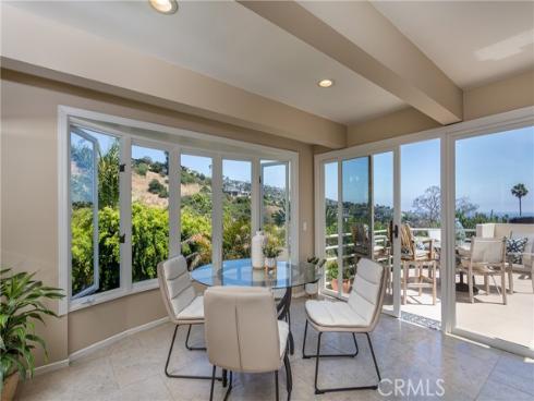 1349 Cerritos Drive, Laguna Beach, CA