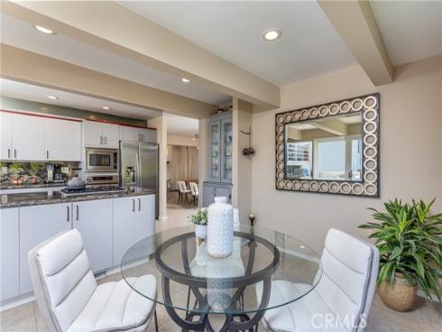 1349 Cerritos Drive, Laguna Beach, CA