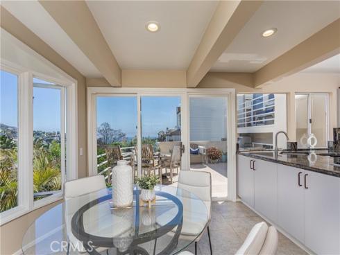 1349 Cerritos Drive, Laguna Beach, CA