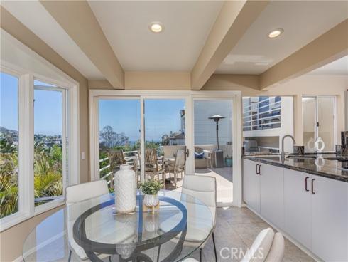 1349 Cerritos Drive, Laguna Beach, CA