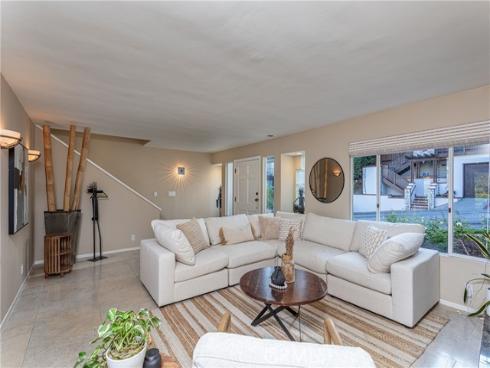 1349 Cerritos Drive, Laguna Beach, CA