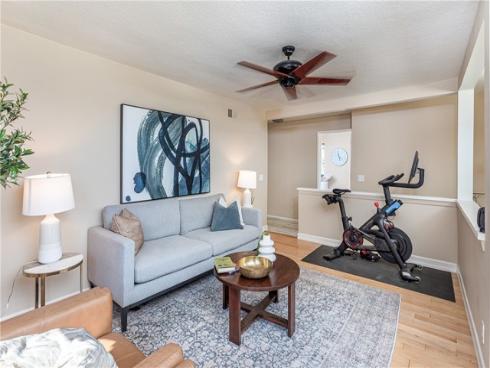 1349 Cerritos Drive, Laguna Beach, CA