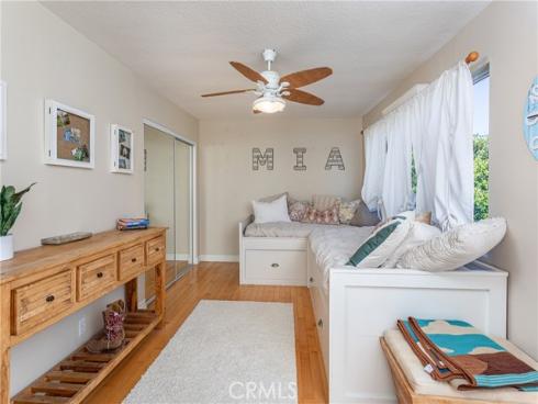 1349 Cerritos Drive, Laguna Beach, CA