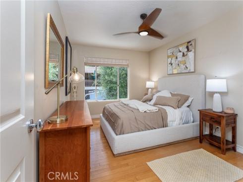 1349 Cerritos Drive, Laguna Beach, CA