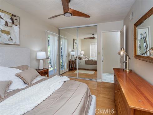 1349 Cerritos Drive, Laguna Beach, CA