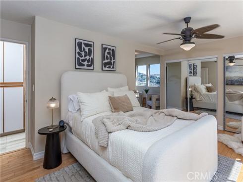 1349 Cerritos Drive, Laguna Beach, CA