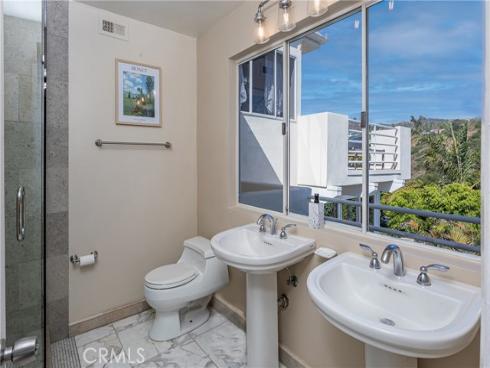 1349 Cerritos Drive, Laguna Beach, CA