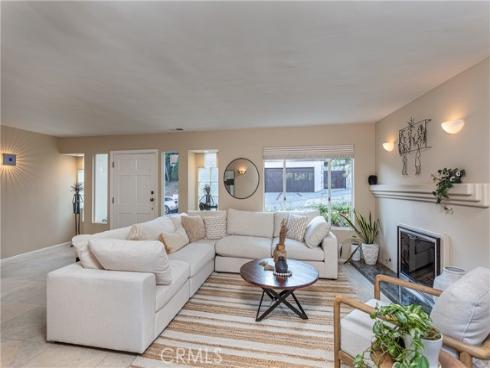 1349 Cerritos Drive, Laguna Beach, CA