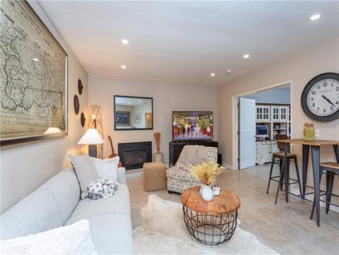 1349 Cerritos Drive, Laguna Beach, CA