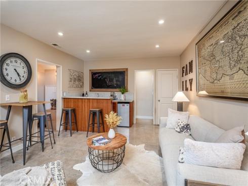 1349 Cerritos Drive, Laguna Beach, CA