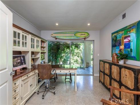 1349 Cerritos Drive, Laguna Beach, CA