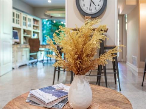 1349 Cerritos Drive, Laguna Beach, CA