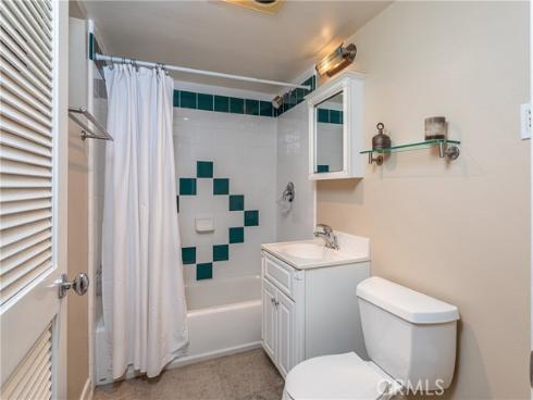 1349 Cerritos Drive, Laguna Beach, CA