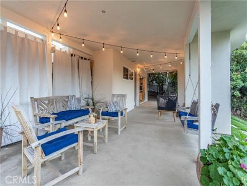 1349 Cerritos Drive, Laguna Beach, CA