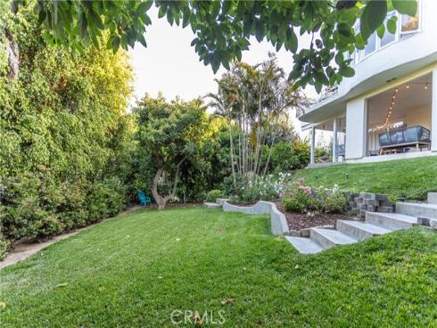 1349 Cerritos Drive, Laguna Beach, CA