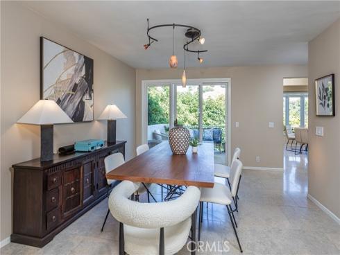 1349 Cerritos Drive, Laguna Beach, CA