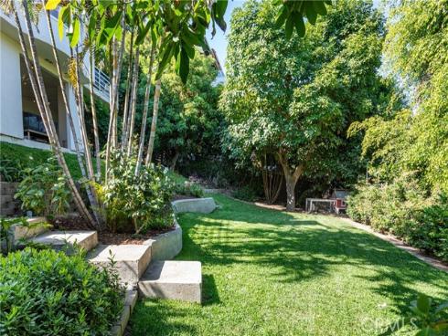 1349 Cerritos Drive, Laguna Beach, CA