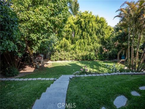 1349 Cerritos Drive, Laguna Beach, CA