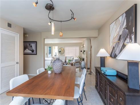 1349 Cerritos Drive, Laguna Beach, CA