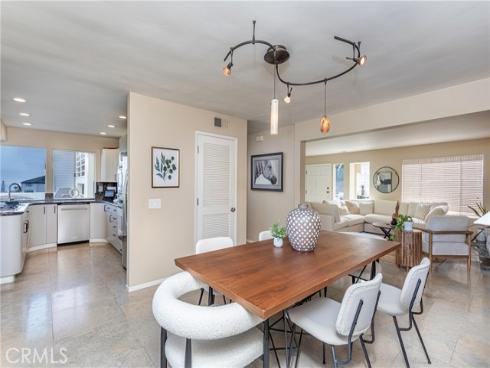 1349 Cerritos Drive, Laguna Beach, CA