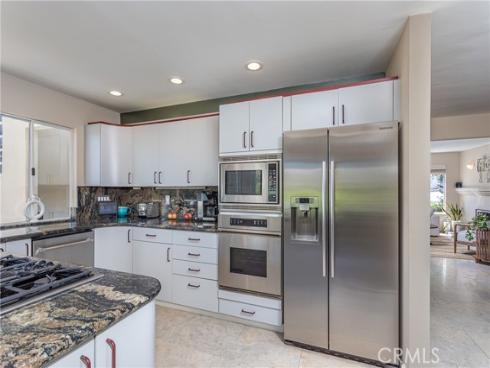 1349 Cerritos Drive, Laguna Beach, CA