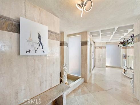 31877  Circle   Drive, Laguna Beach, CA