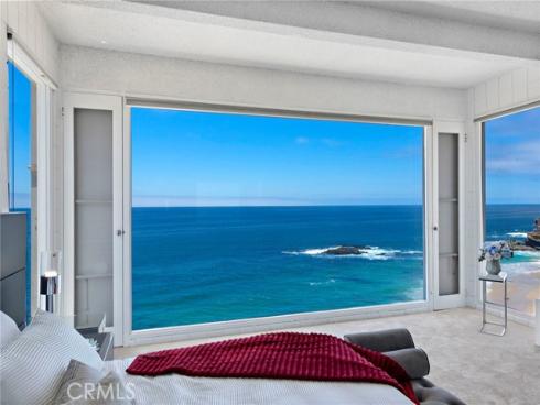 31877  Circle   Drive, Laguna Beach, CA