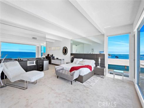 31877  Circle   Drive, Laguna Beach, CA
