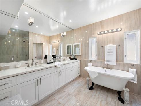 31877  Circle   Drive, Laguna Beach, CA