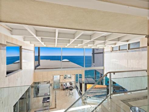 31877  Circle   Drive, Laguna Beach, CA