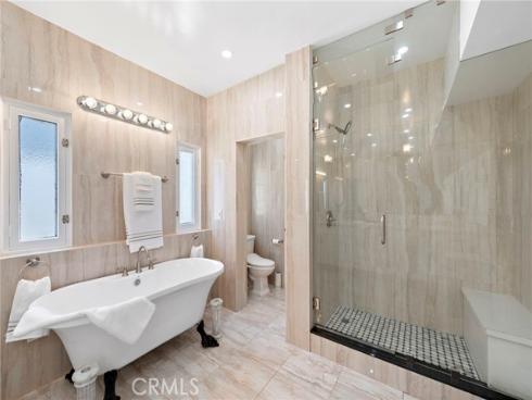 31877  Circle   Drive, Laguna Beach, CA