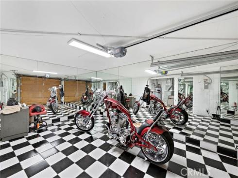 31877  Circle   Drive, Laguna Beach, CA