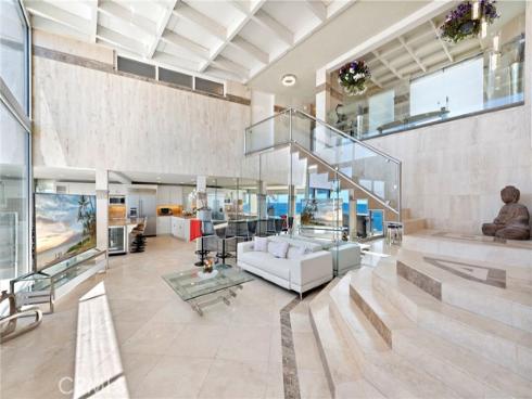 31877  Circle   Drive, Laguna Beach, CA