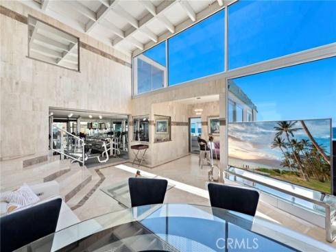 31877  Circle   Drive, Laguna Beach, CA