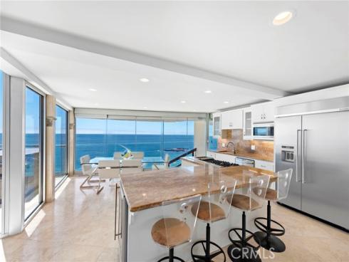 31877  Circle   Drive, Laguna Beach, CA