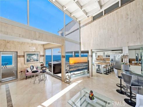 31877  Circle   Drive, Laguna Beach, CA