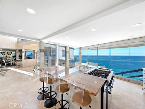 31877  Circle   Drive, Laguna Beach, CA