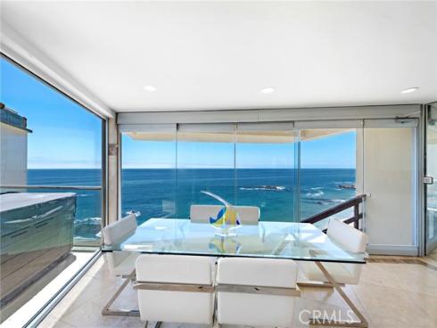 31877  Circle   Drive, Laguna Beach, CA