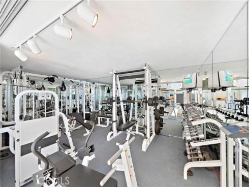 31877  Circle   Drive, Laguna Beach, CA