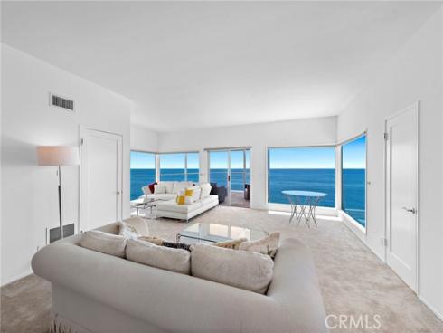 31877  Circle   Drive, Laguna Beach, CA