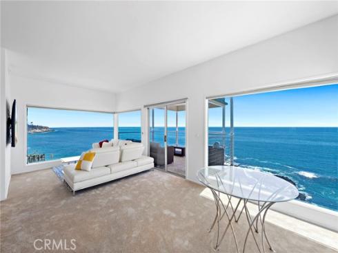 31877  Circle   Drive, Laguna Beach, CA