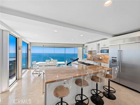 31877  Circle   Drive, Laguna Beach, CA