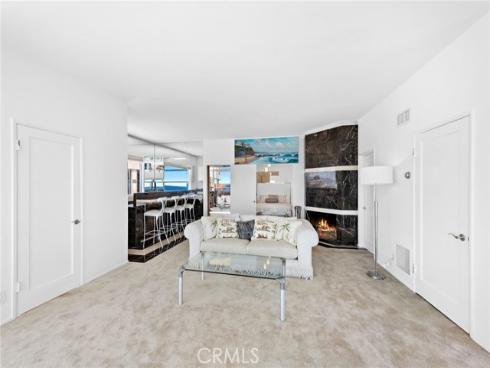 31877  Circle   Drive, Laguna Beach, CA