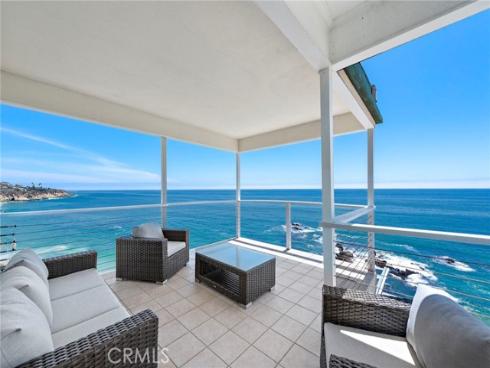 31877  Circle   Drive, Laguna Beach, CA
