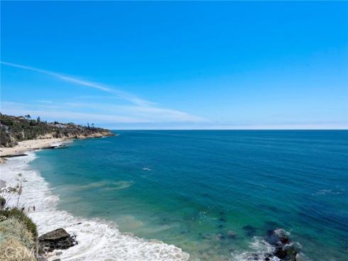 31877  Circle   Drive, Laguna Beach, CA